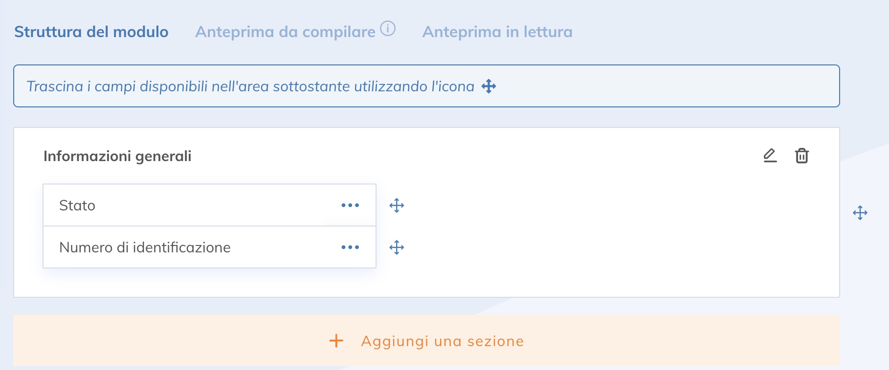 struttura modelo it-it.jpg