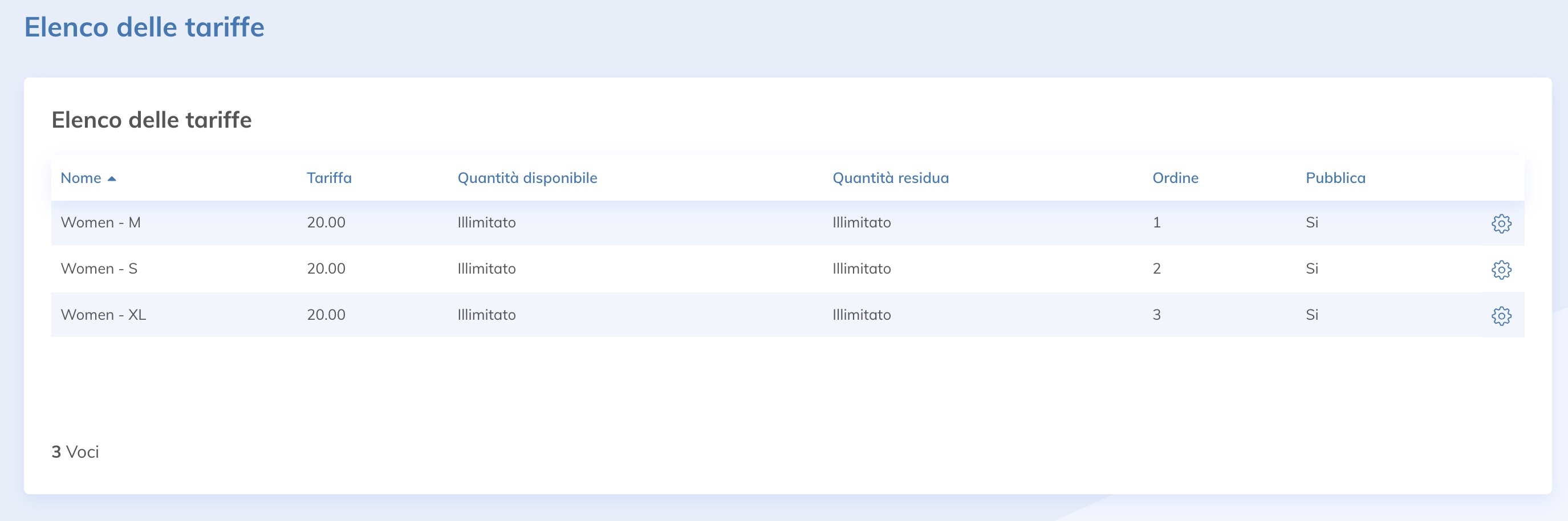 elenco tarrife it-it.jpg