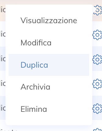 duplica oggetto it-it.jpg