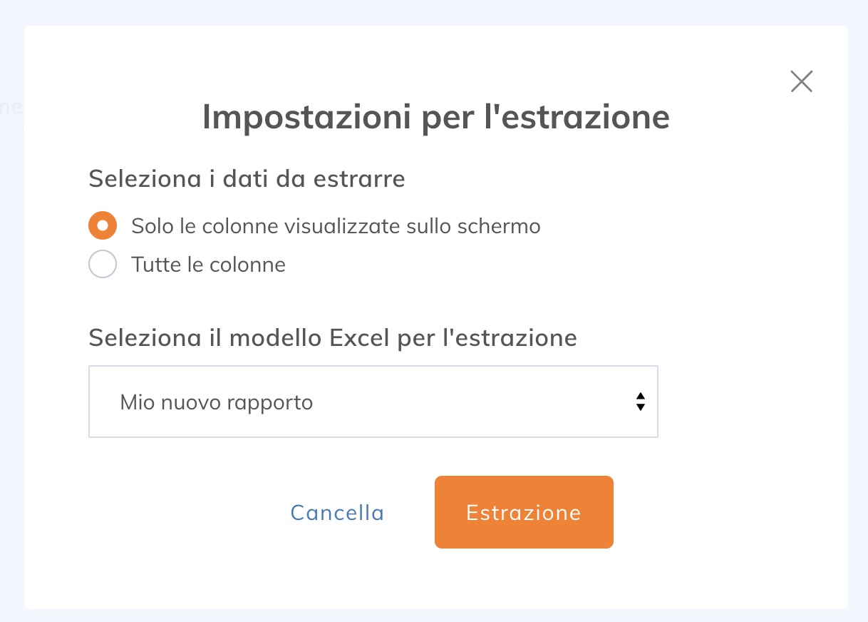estrazione excel it-it.jpg