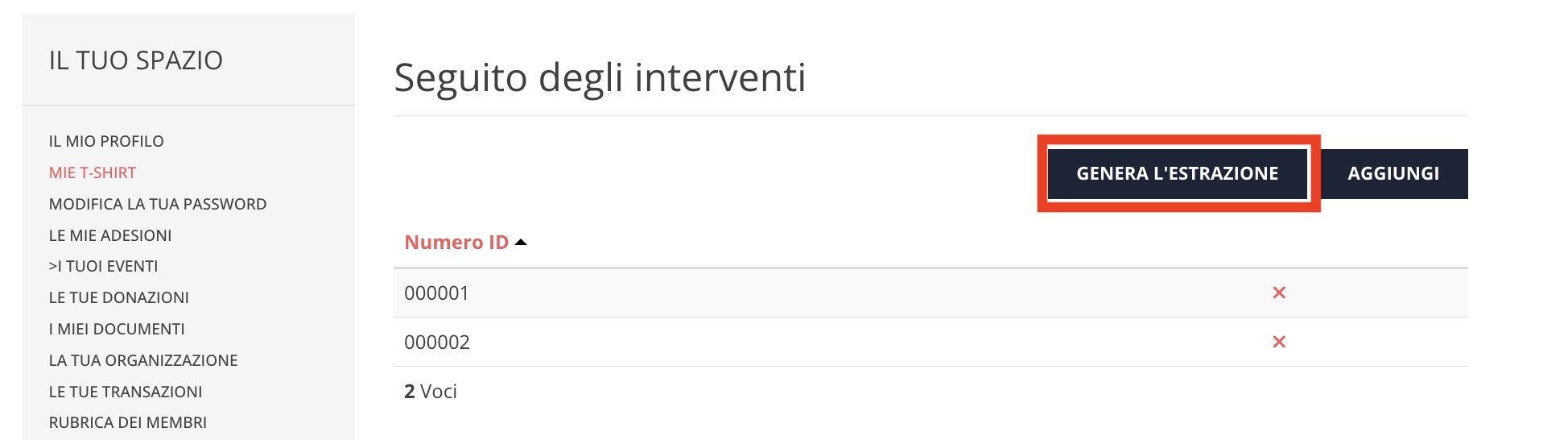 genera estrazione web it-it.jpg