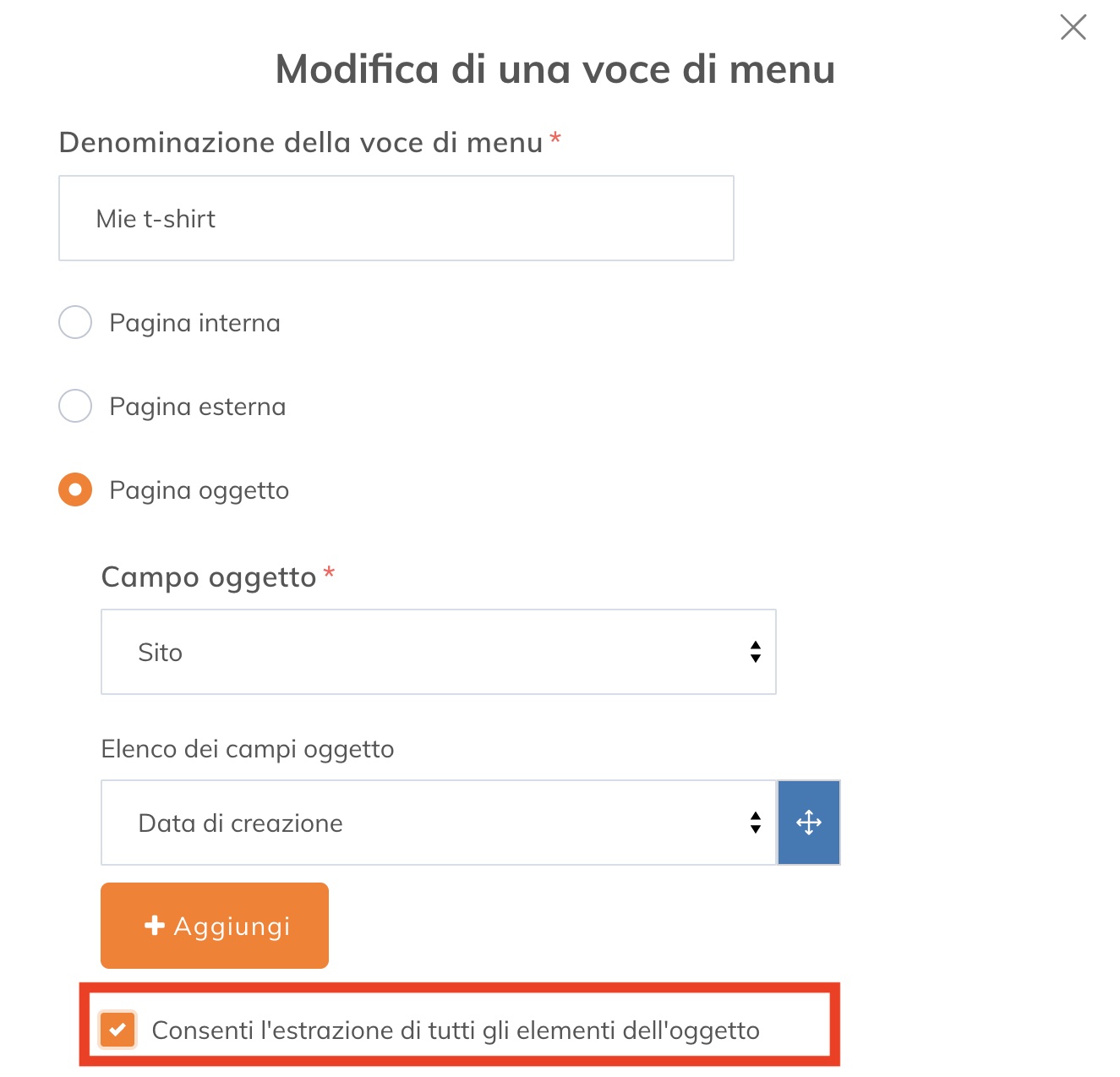 consenti estrazione it-it.jpg