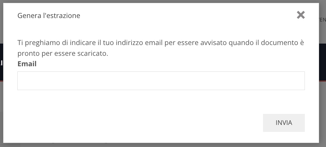 email estrazione web it-it.jpg