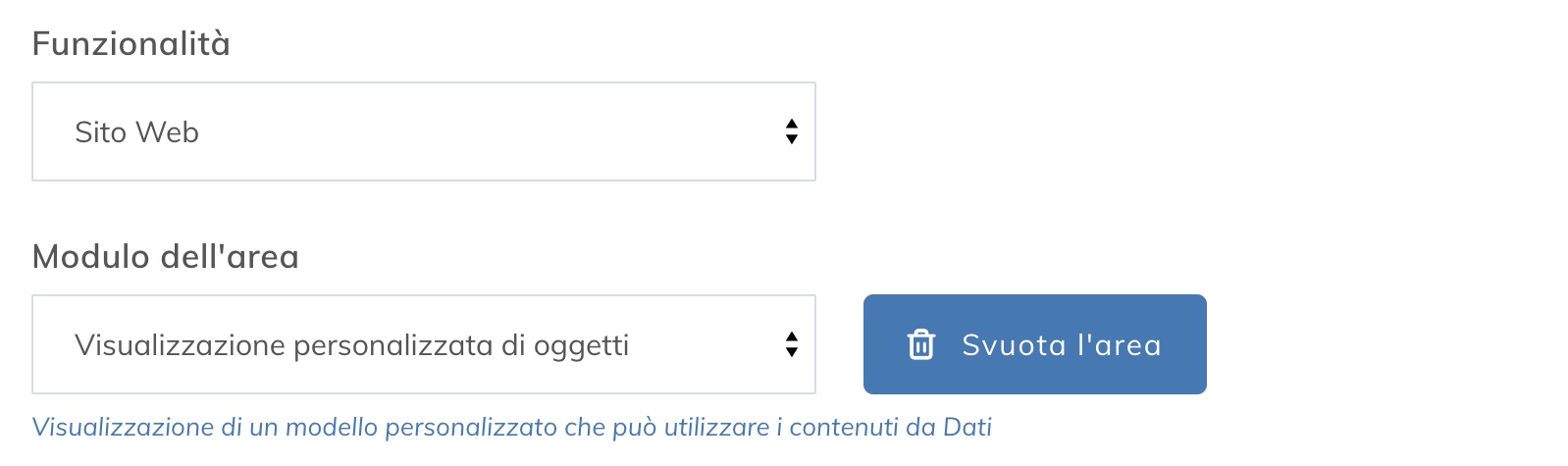 vissualiza oggetto it-it.jpg