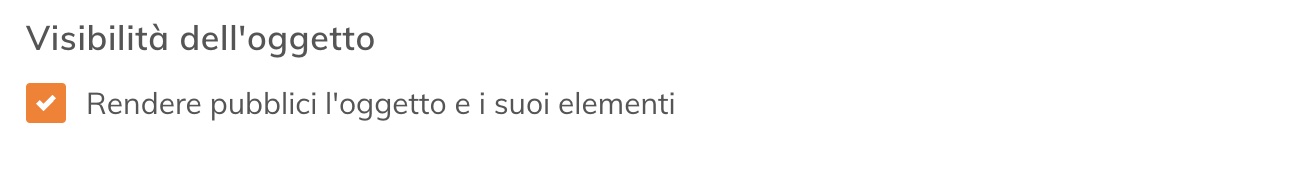 visibilita oggetto it-it.jpg
