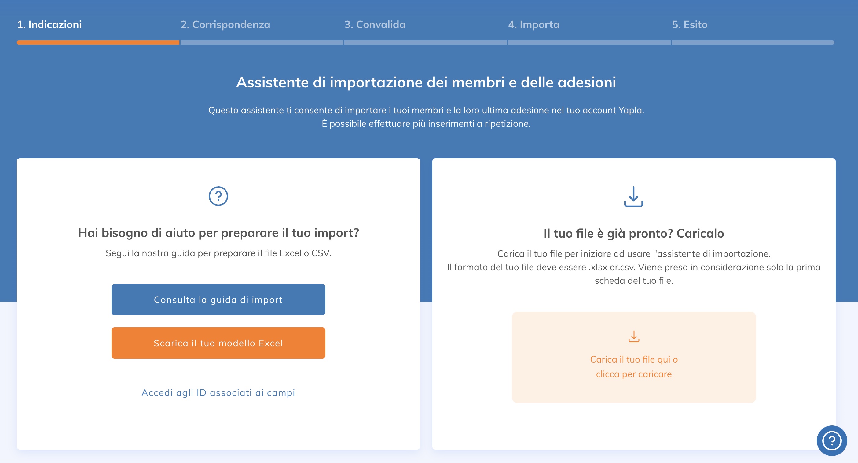 importazione it-it.jpg