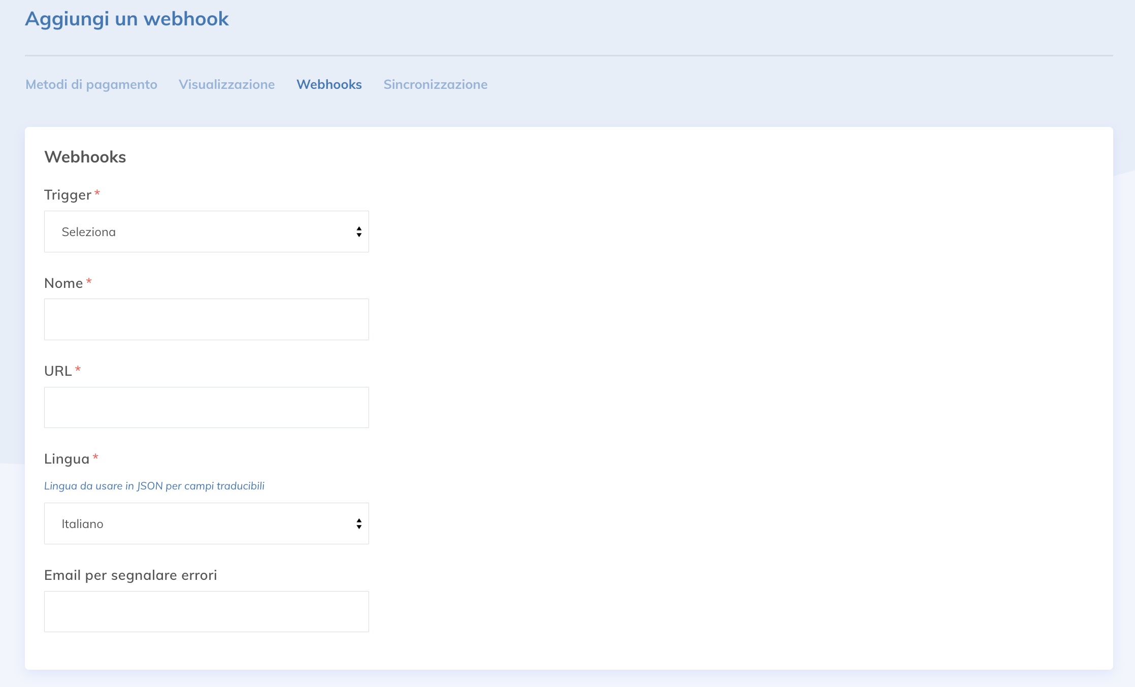 aggiungi webhook it-it.jpg