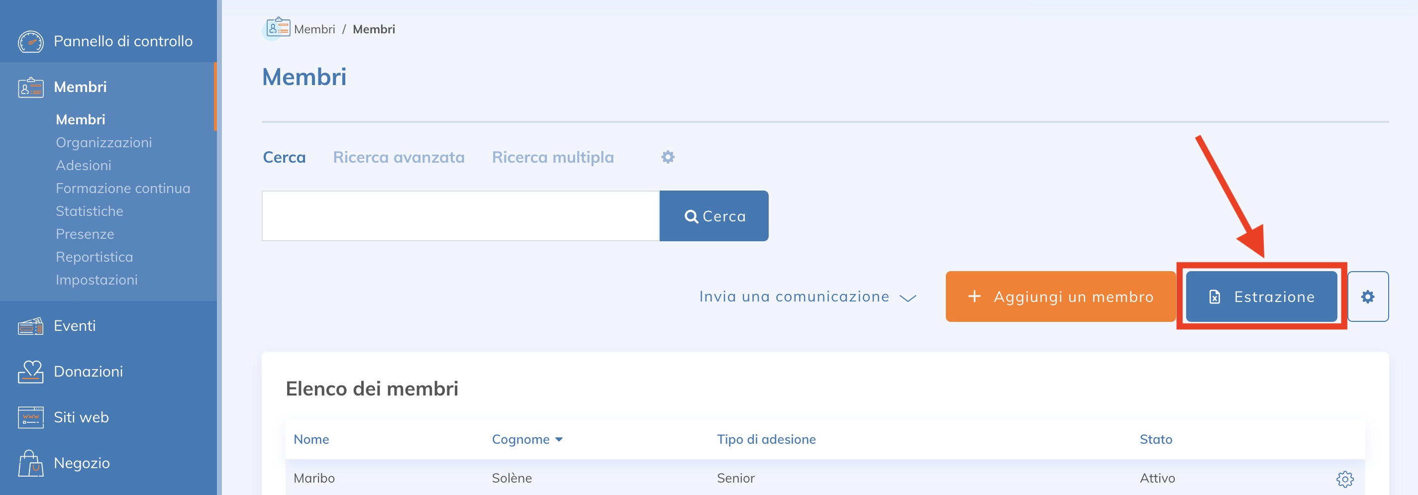 estrazione 2 it-it.jpg