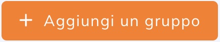 aggiungi gruppo it-it.jpg