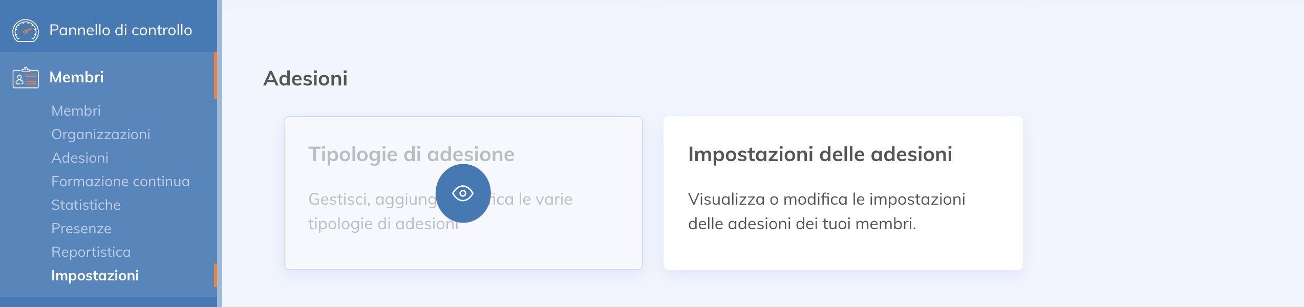tipo adesioni it-it.jpg