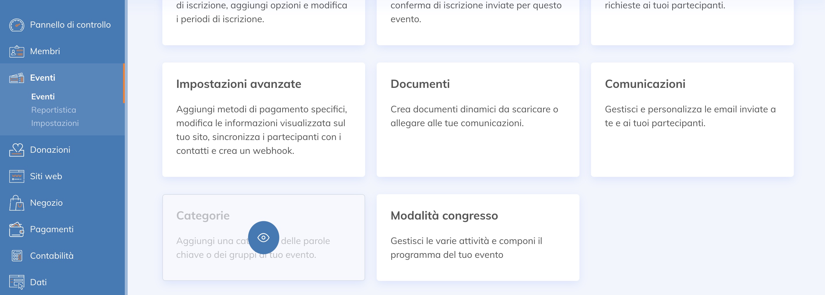 categorie it-it.jpg