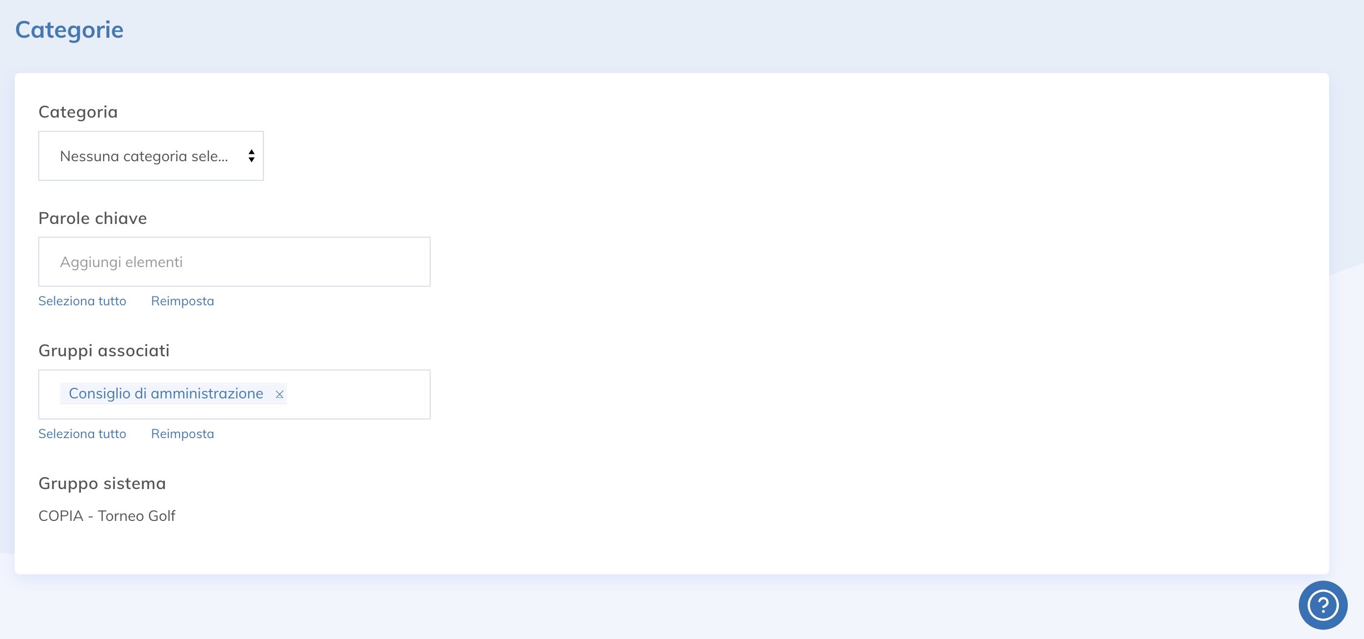 categoria it-it.jpg