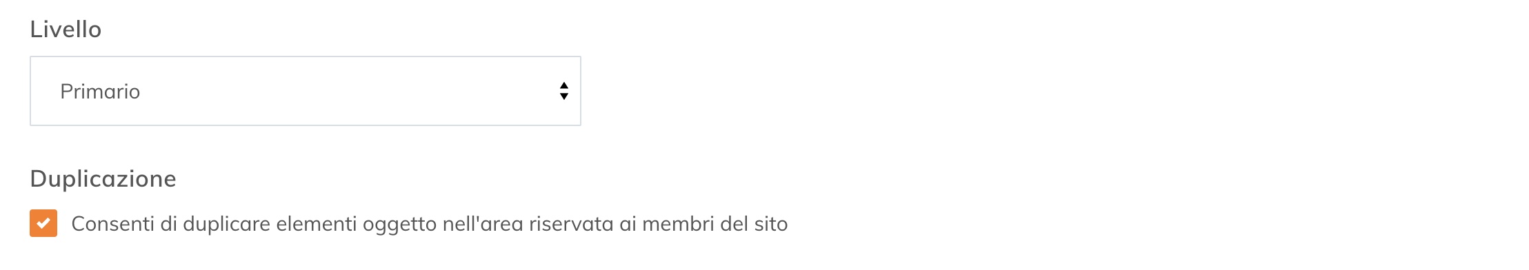 livello it-it.jpg