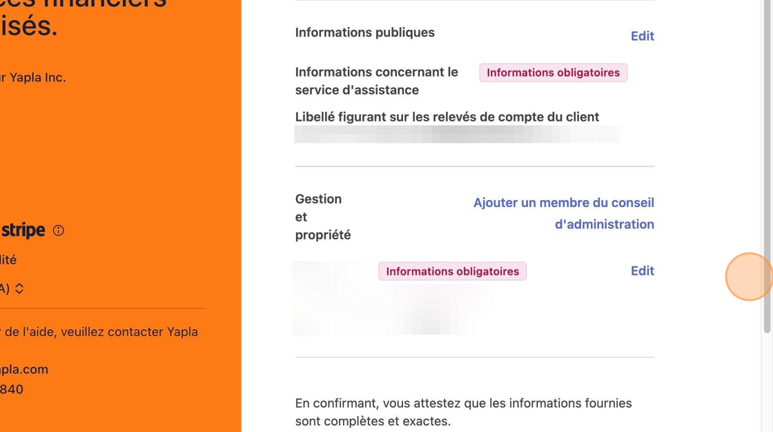 Accessing Google's Multi-Guide Document Builder. - Step 4.png