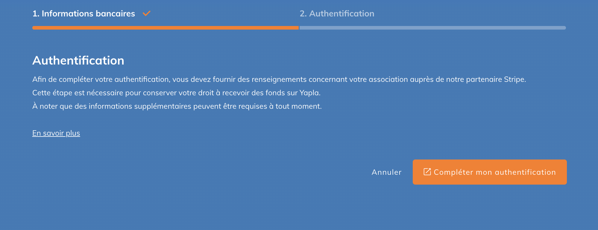Screenshot 2024-07-16 at 9.46.37 AM.png