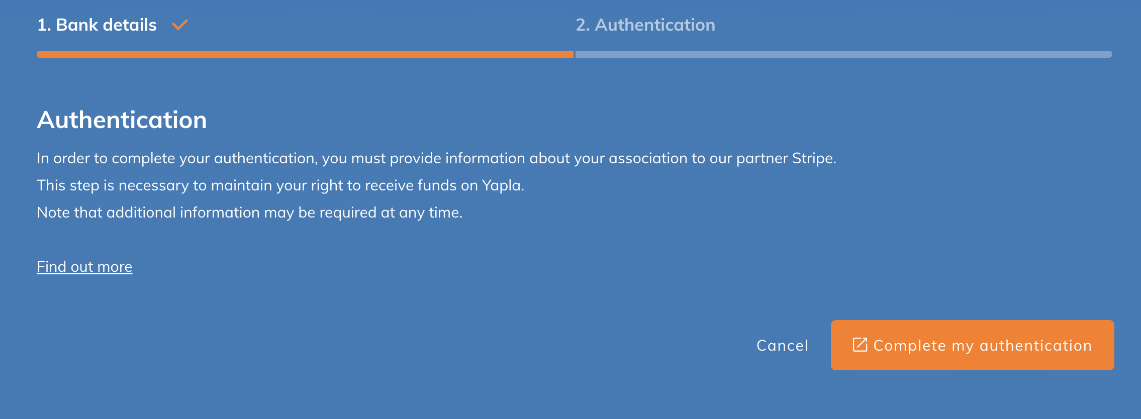 Screenshot 2024-07-16 at 10.15.13 AM.png