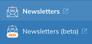 Screenshot 2024-07-24 at 3.24.26 PM.png