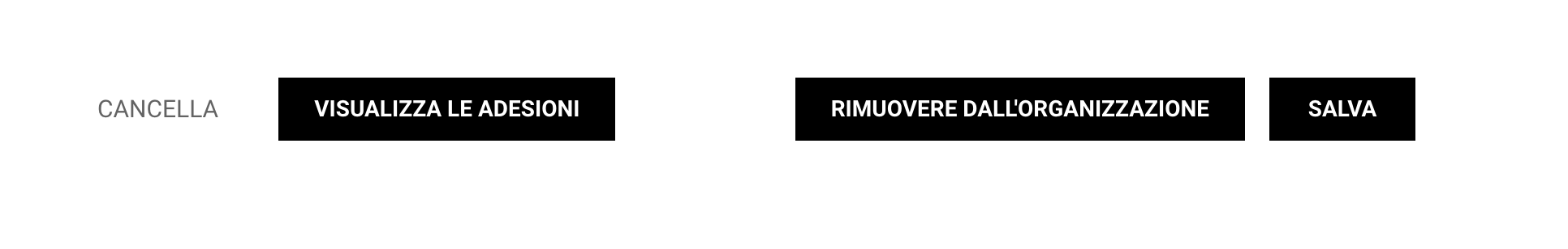 image (7).png