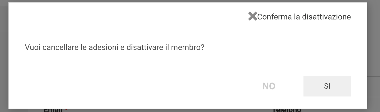 image (8).png