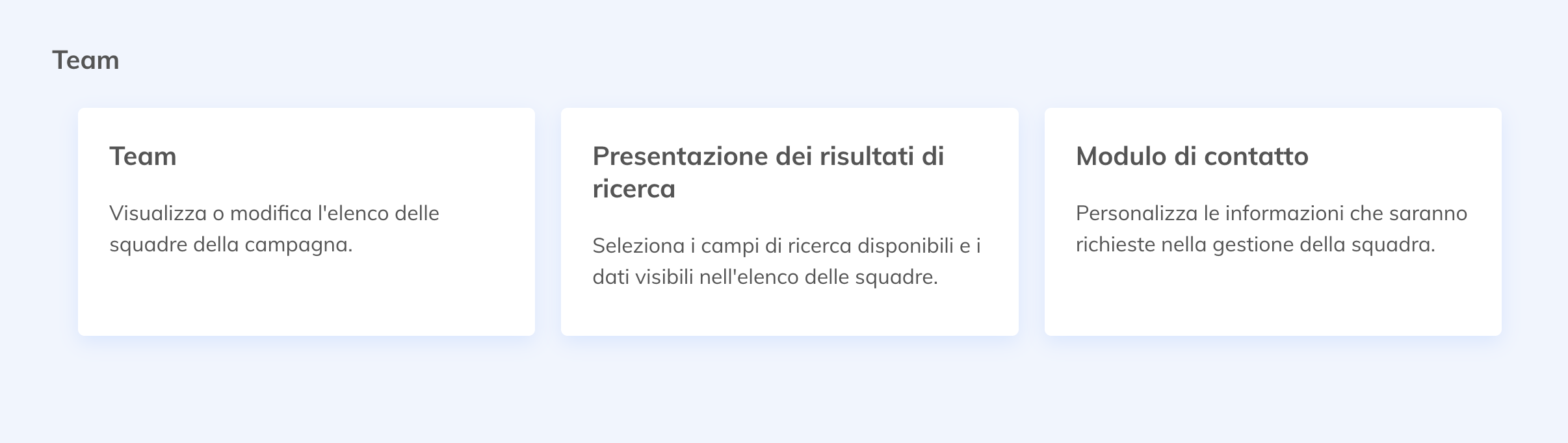 image (14).png