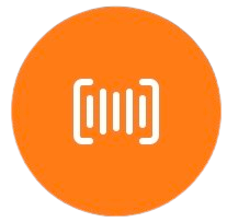 bouton_scan.png