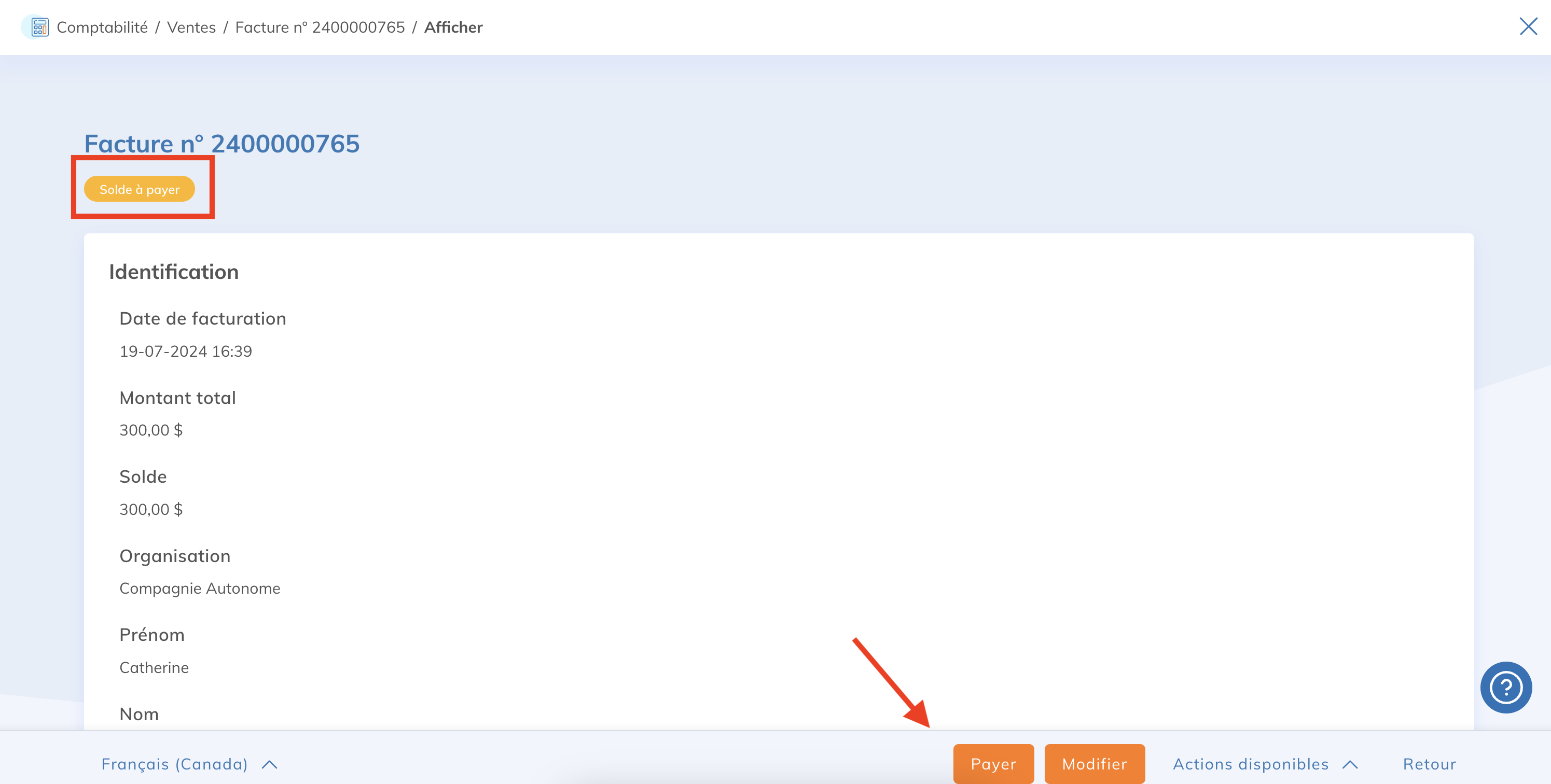 Screenshot 2024-08-27 at 9.32.16 AM.png