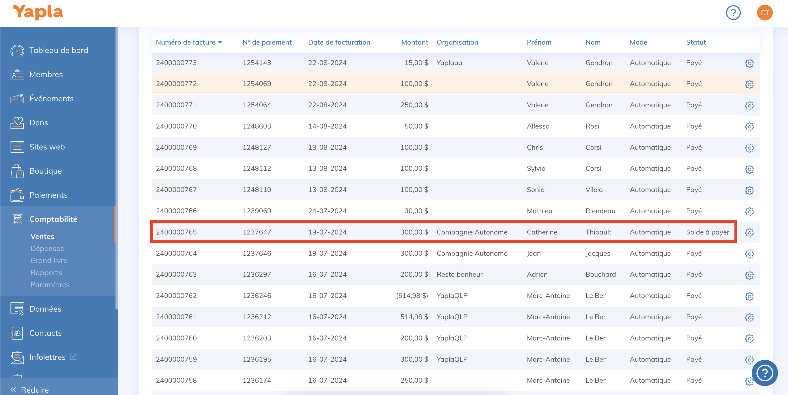 Screenshot 2024-08-27 at 9.31.11 AM.png