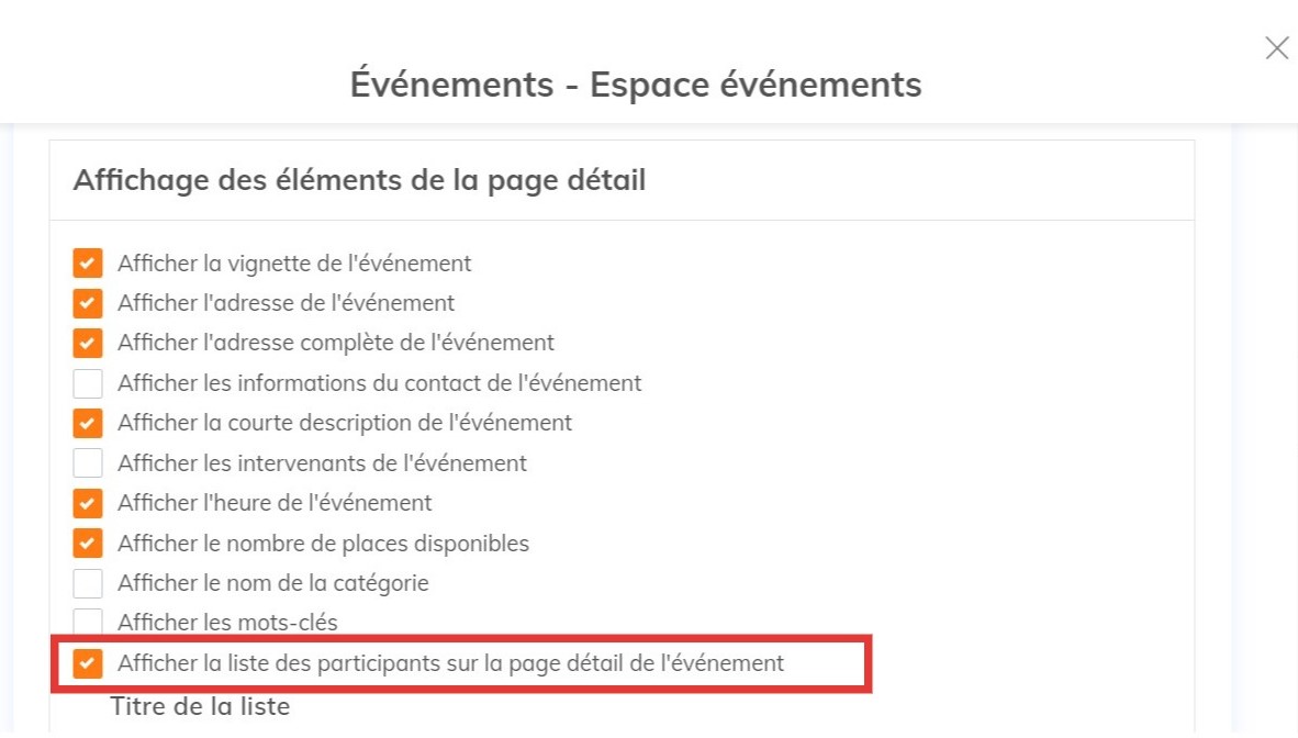 Screenshot_of_Site_web_-_Site_web_-_Yapla.jpg
