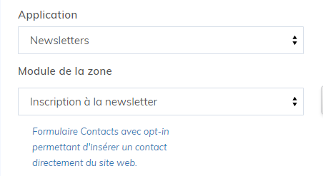 mceclip0.png