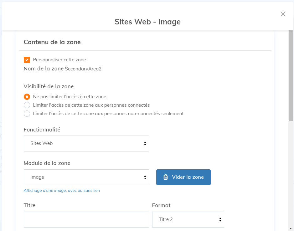 image_siteweb.png