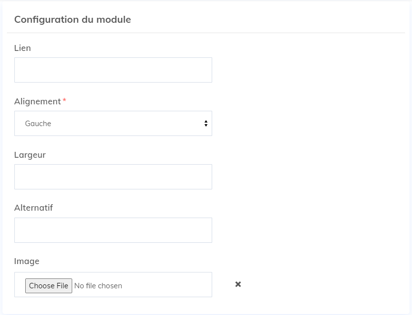 imageconfig_siteweb.png