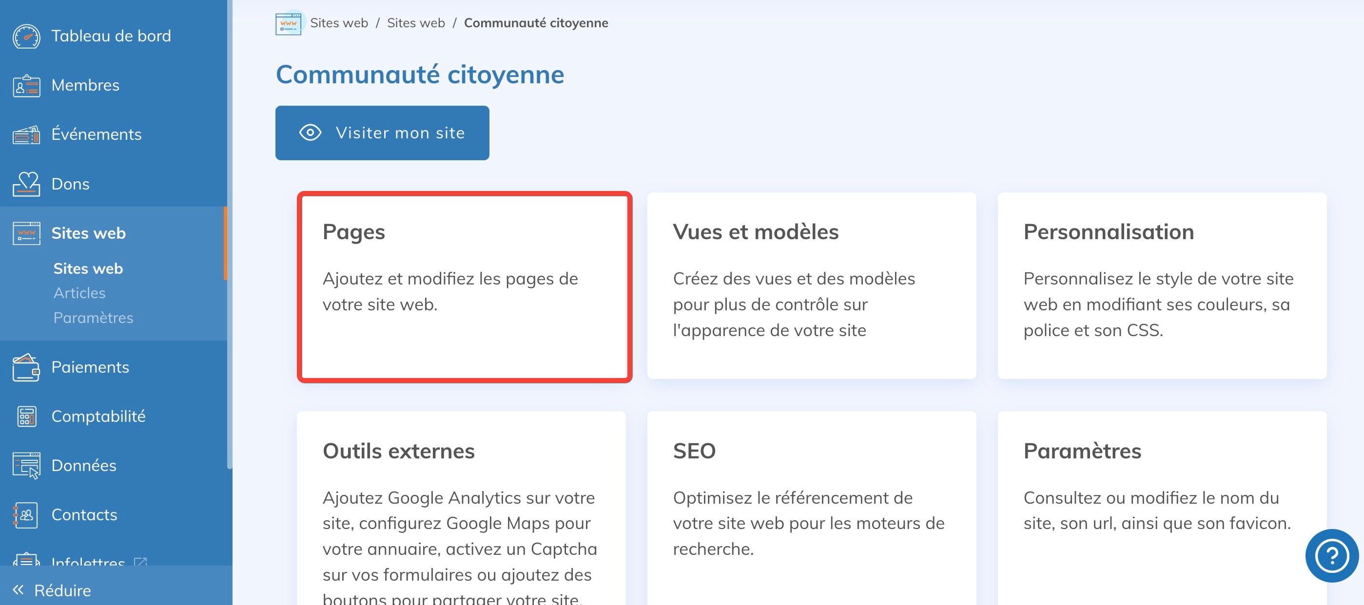 Siteweb-pages-FR-CA.jpeg