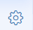 mceclip1.png
