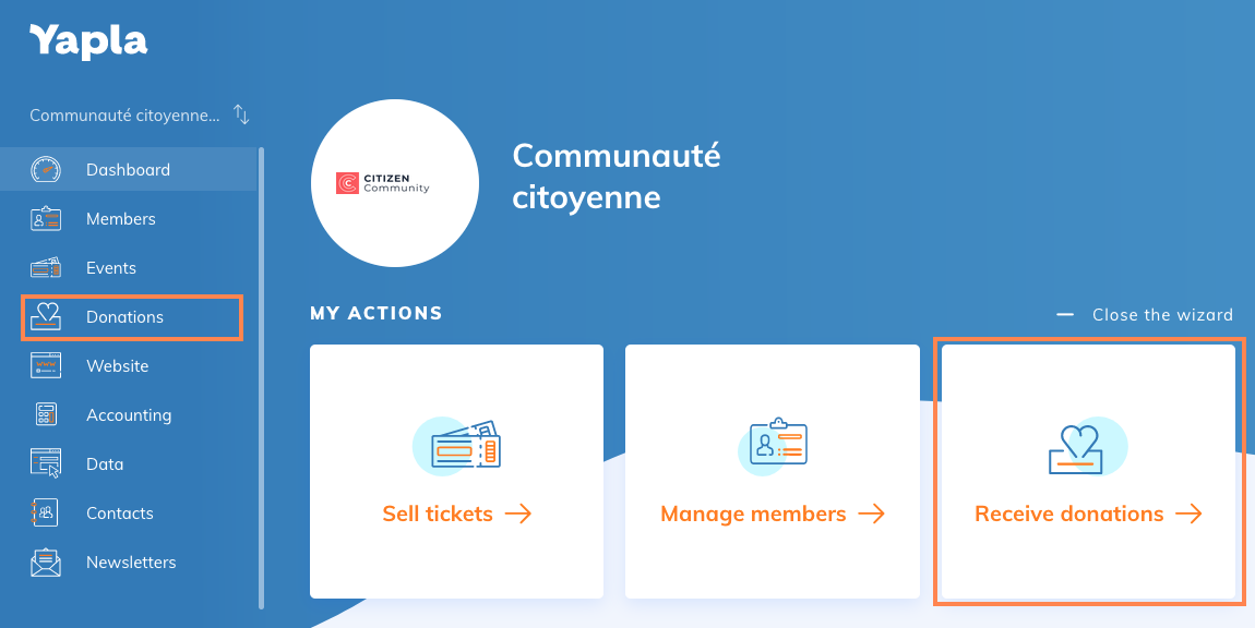 donations-dashboard.png
