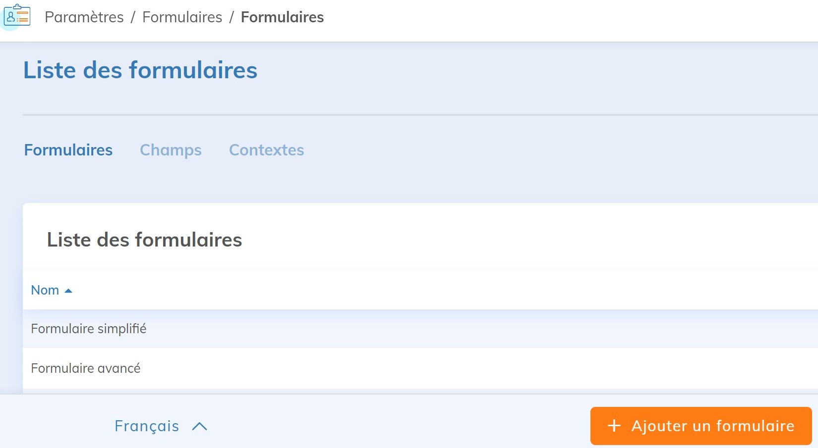 Formulaire.jpg