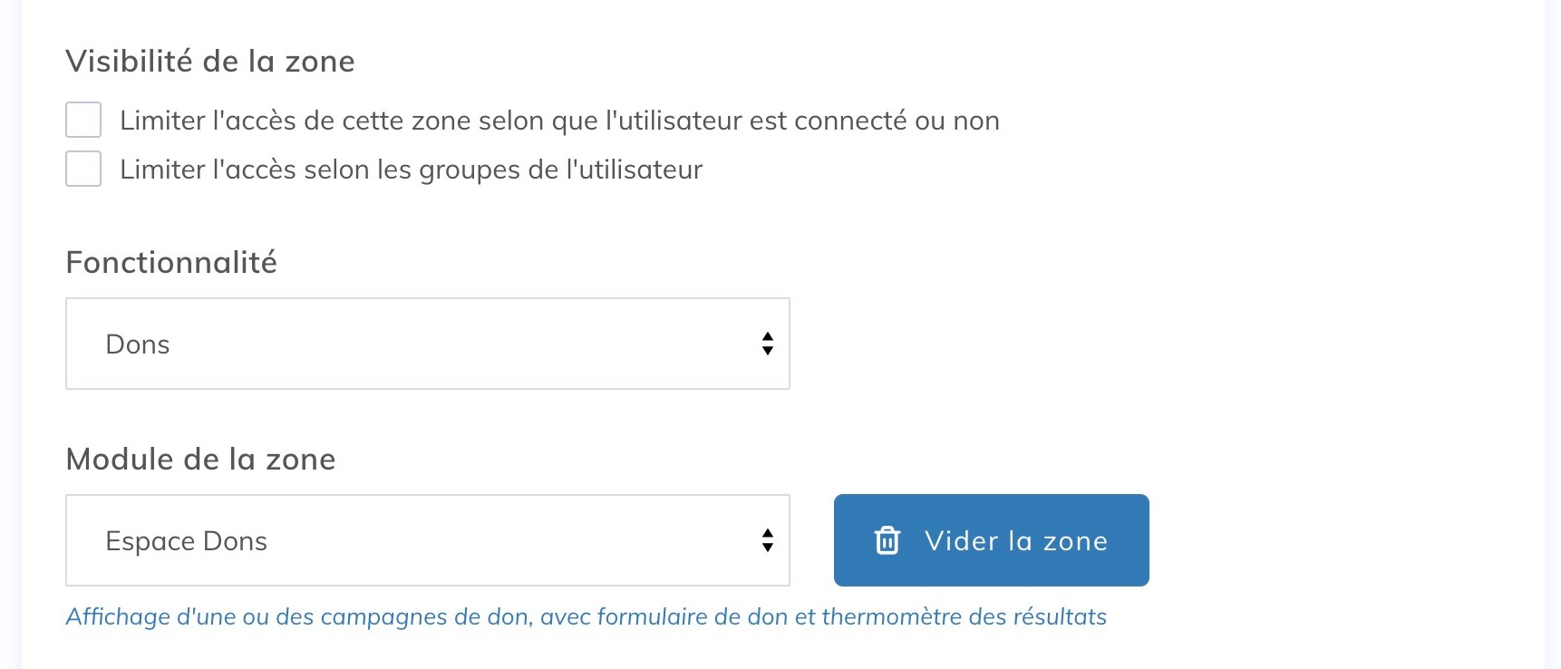 module-espace-dons_FR.jpeg