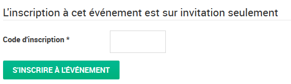 f.png