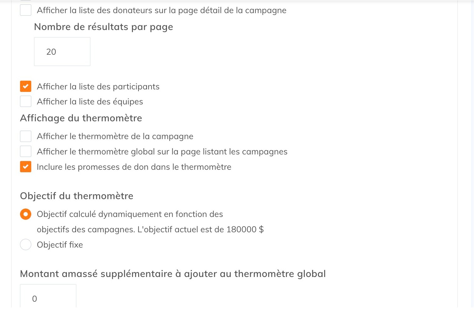 espace-dons-2_FR.jpeg