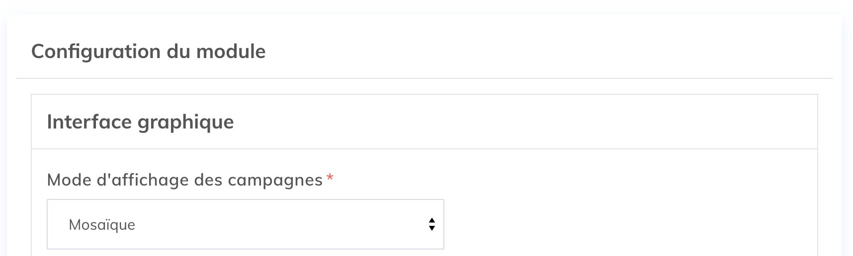 configuration-module-espace-dons_FR.jpeg