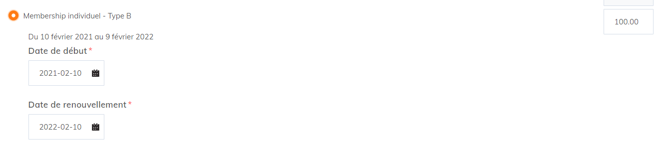 Capture_d__cran_2021-02-10_151946.png