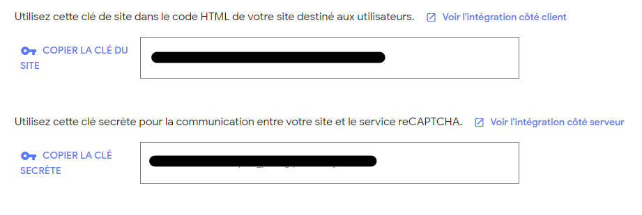 mceclip1.png