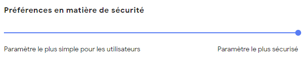 mceclip0.png