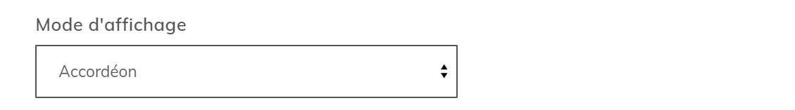 mceclip7.png