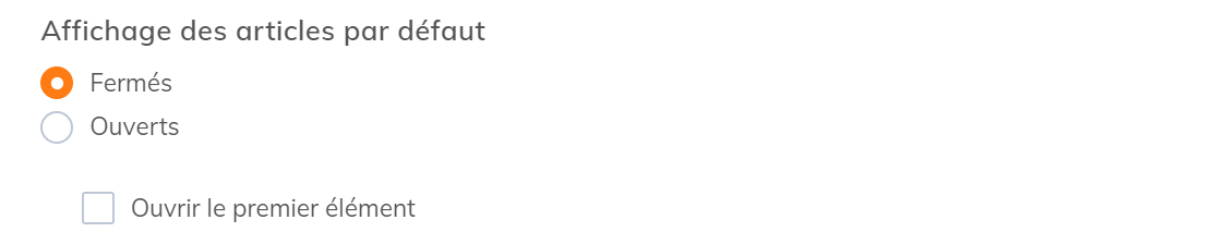 mceclip11.png