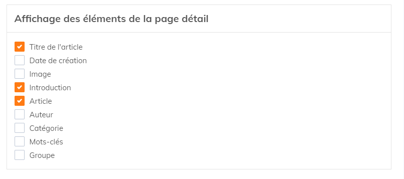Article_Multiples_3.png
