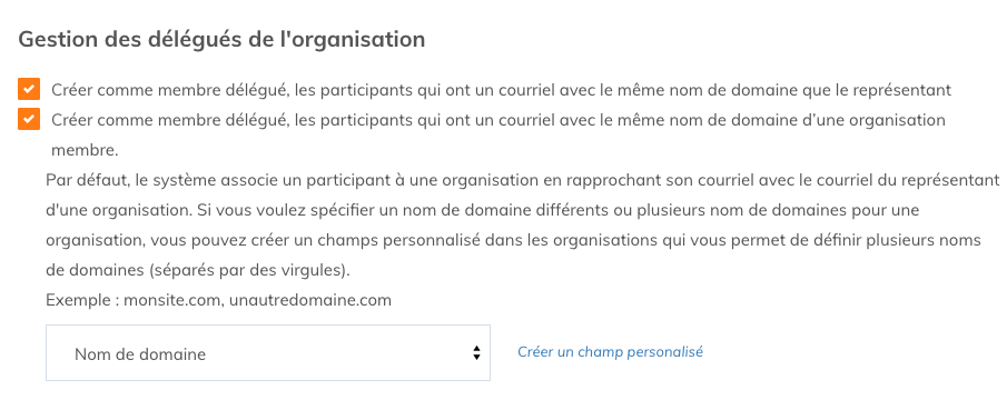 gestion-delegues.png