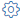 mceclip3.png
