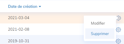 mceclip6.png