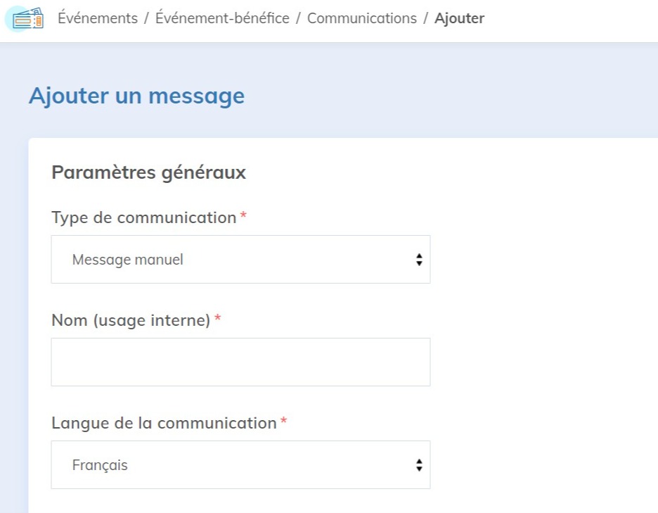 Screenshot_of_Communication_-_Yapla.jpg