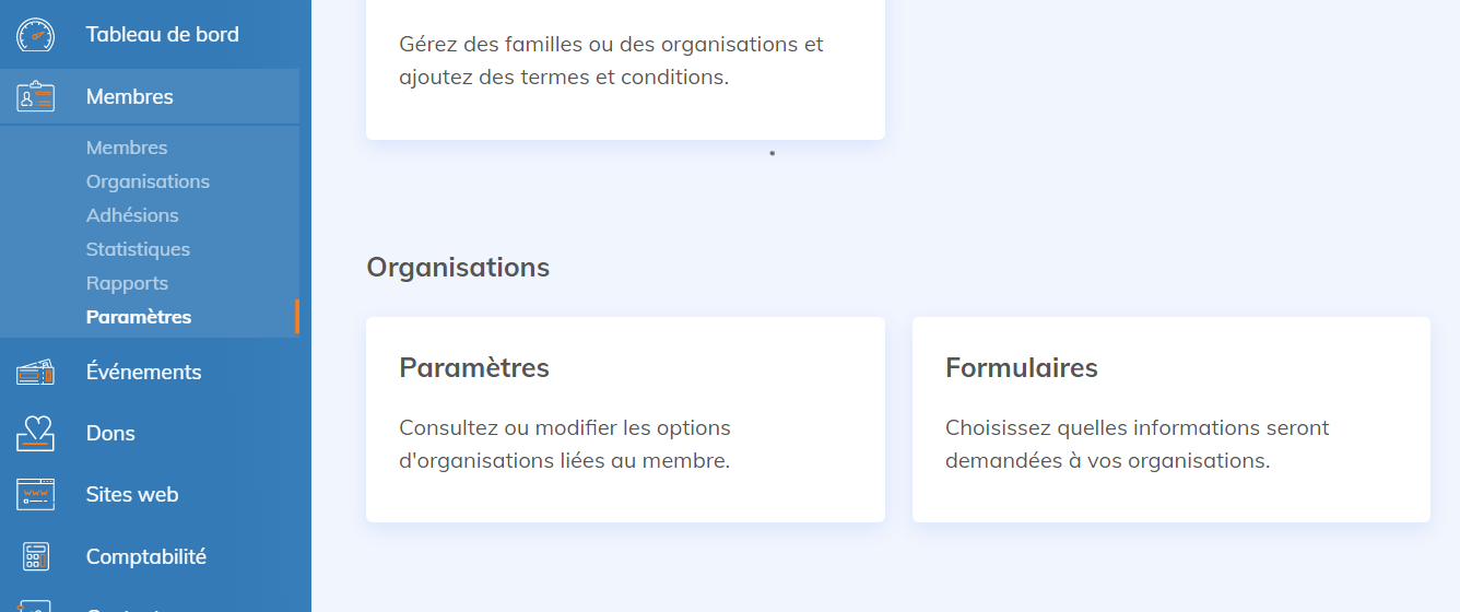 formulaire-organisation.png